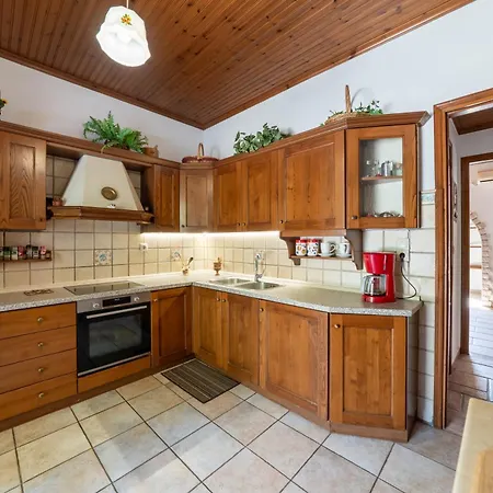 Apollo By Guestcorfu Pyrgi (Corfu)