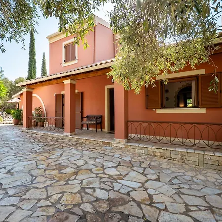 Apollo By Guestcorfu