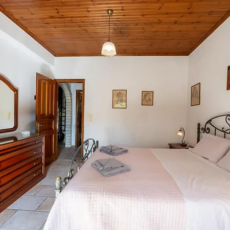 Apollo By Guestcorfu