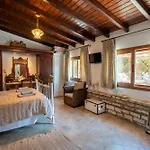Apollo In Barbati By Guestcorfu Pyrgi (Corfu)