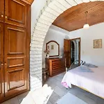 Apollo In Barbati By Guestcorfu Pyrgi (Corfu)