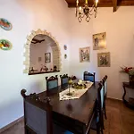 Apollo In Barbati By Guestcorfu Вилла *