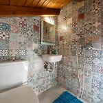 Apollo In Barbati By Guestcorfu Вилла *