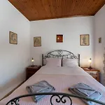Apollo In Barbati By Guestcorfu * Pyrgi (Corfu)