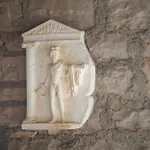 Apollo In Barbati By Guestcorfu *