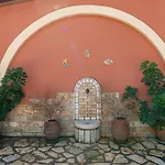 Apollo In Barbati By Guestcorfu Вилла Pyrgi (Corfu)
