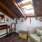 Apollo In Barbati By Guestcorfu *