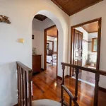 Apollo In Barbati By Guestcorfu Вилла