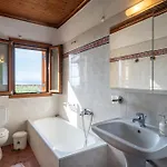 Вилла Apollo In Barbati By Guestcorfu Pyrgi (Corfu)