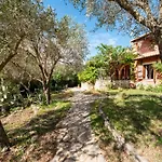 Apollo In Barbati By Guestcorfu