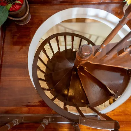 Villa Apollo By Guestcorfu *