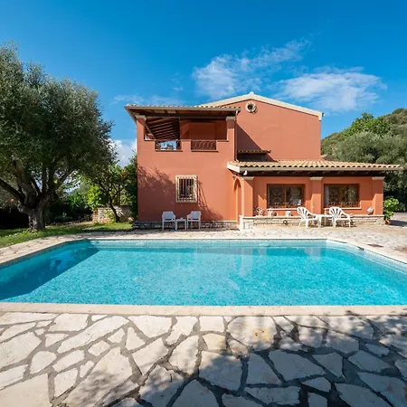 Apollo By Guestcorfu *