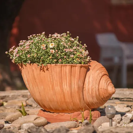 Apollo In Barbati By Guestcorfu Βίλα