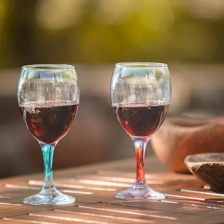 Βίλα Apollo By Guestcorfu